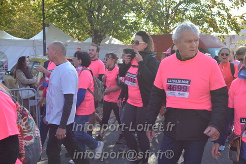 St Gervais2025_FFA/STGERVAIS2025_11125.JPG